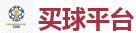 世界杯竞猜app_2026世界杯(FIFA WorldCUP)中国竞彩指定平台